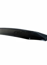 Voltex FRP Rear Ducktail Spoiler Honda S2000 00-09                                     - VL-S2RS-1 - Image 3