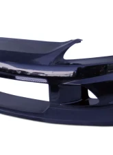 Voltex Street Front Bumper Honda S2000 00-09                                     - VL-S2F-1-2 - Image 2