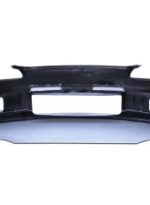 Voltex Street Front Bumper Honda S2000 00-09                                     - VL-S2F-1-2 - Image 3