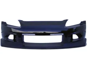 Voltex Street Front Bumper Honda S2000 00-09