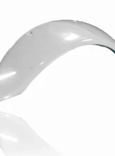 Origin Lab 35mm Rear Fender Flare Toyota Corolla AE86 Levin 84-87                                     - 191-RF - Image 3