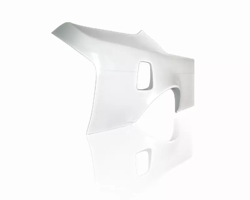 Origin Lab 55mm Type 3 Rear Fender Kit Nissan 240SX S14 97