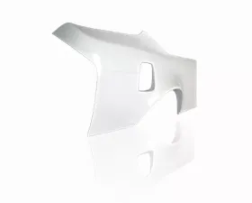 Origin Lab 55mm Type 3 Rear Fender Kit Nissan 240SX S14 95-96