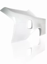 Origin Lab 55mm Type 3 Rear Fender Kit Nissan 240SX S14 95-96                                     - D134-RF - Image 3