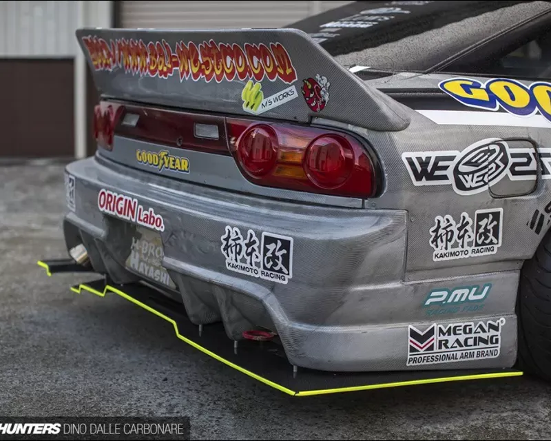 Zoro 240 ,200 ディアボロGT-γ105 110-P0786_0-GFGQ__82339.