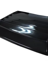 Origin Lab Type LC Universal Hood Vent                                     - D176-FRP - Image 3