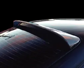 Origin Lab Carbon Roof Spoiler Lexus SC300 | SC400 1992-2000