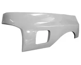 Origin 30mm Rear Fender Mazda RX7 87-92