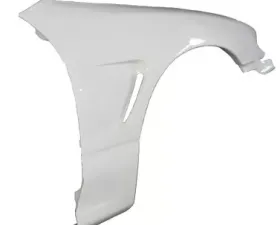 Origin 20mm S15 Front Conversion Fender Nissan 240SX S13 89-94