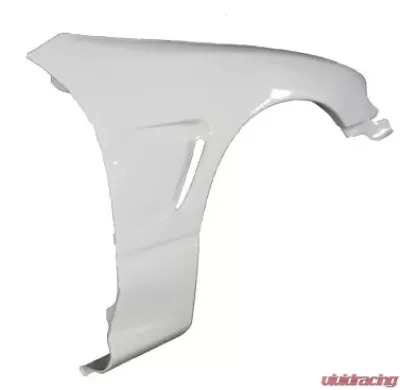 Origin 20mm S15 Front Conversion Fender Nissan 240SX S13 89-94 - 212-FF
