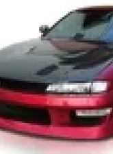 Origin Labo Drift Line Full Body Kit Nissan 240SX S14 Kouki 1995-1998                                     - D308-FKT - Image 2