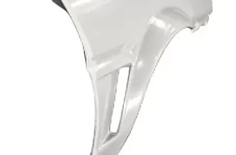 Body | Aero Parts