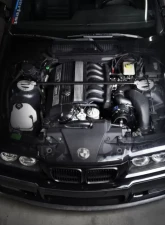 VF Engineering VF350 Supercharger System 6psi BMW E36 M3 USA Spec S50 1995                                     - VFK19-01 - Image 4