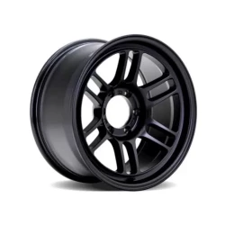 Wheels by Size