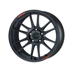 Wheels by Size