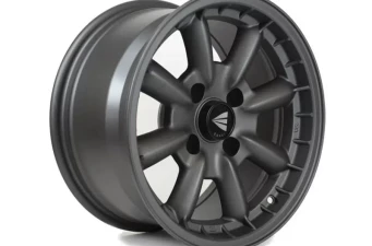 Enkei Compe Wheels