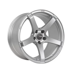 Wheels by Size
