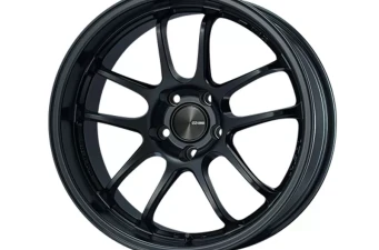 PF01EVO