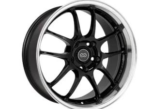 PF01SS
