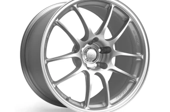 Enkei Racing Wheels