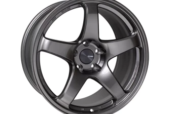 PF05