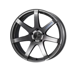 Wheels by Size
