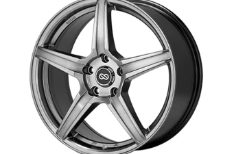 PSR5
