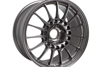RC-T5