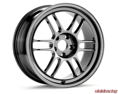Enkei RPF1 Wheel Racing Series SBC 15x8 4x100 28mm - 3795804928SBC