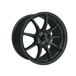 Wheels by Size