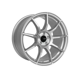 Wheels by Size