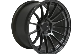 Enkei Racing Revolution Wheels