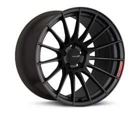 Enkei RS05RR Wheel 18x9 5x112 25mm Gray