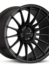Enkei RS05RR Wheel 20x10 5x114.3 35mm Gray                                     - 484-210-6535GM - Image 2