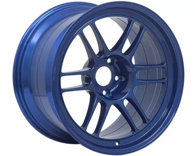 enkei_rpf1blue.webp