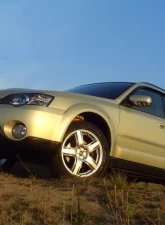 Enkei Silver RP05 Wheel 19x9.5 5x114.3 40mm                                     - 432-995-6540SP - Image 7