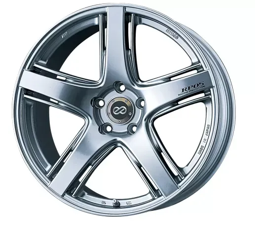 美品希少⭐️PRINCE EXO3 SILVER115 G2 255g 硬式 美品希少⭐️PRINCE EXO3 SILVER115 G2 255g 硬式 EXO3 - Prince