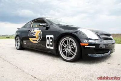 Enkei Wheels - Enkei RPF1 Wheel Racing Series Silver 15x7 Enkei Wheels - Enkei RPF1 Wheel Racing Series Silver 15x7