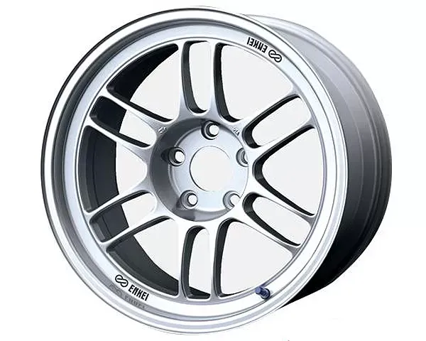 Enkei RPF1 Wheel 17x7.0  4x100 - 3797704930SP