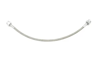 Driveline