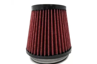 Air Intakes