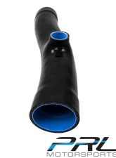 PRL Motorsports Silicone Intake Hose Kit PRL-HA10-15T-INT for Honda Civic 2016-2021 Black                                     - PRL-HA10-15T-INT-HOSE - Image 8