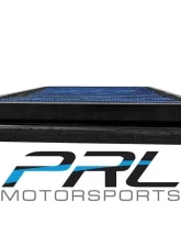 PRL Motorsports Stage 1 Intake System for Honda Civic 2016-2021, Black, High-Flow Design                                     - PRL-HA10-15T-INT-S1 - Image 12