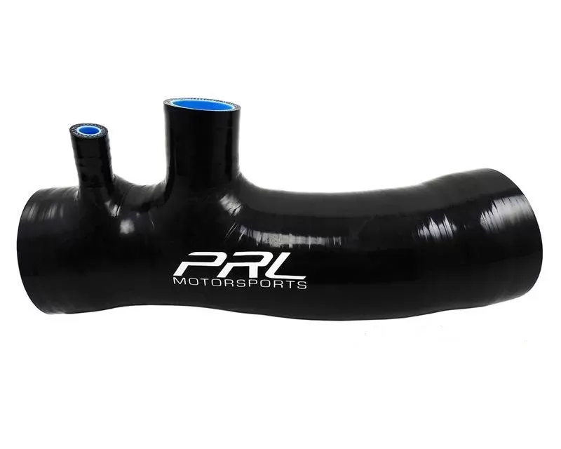 PRL Motorsports Silicone Intake Hose Kit - PRL-HA10-20T-INT-HOSE