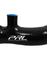 PRL Motorsports Silicone Intake Hose Kit PRL-HA10-20T-INT for Honda Civic 2016-2021                                     - PRL-HA10-20T-INT-HOSE - Image 7