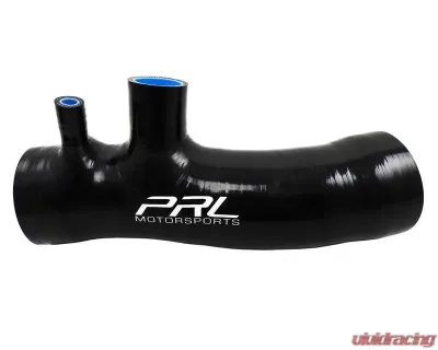 PRL Motorsports Silicone Intake Hose Kit PRL-HA10-20T-INT for Honda Civic 2016-2021 - PRL-HA10-20T-INT-HOSE