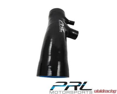 PRL Motorsports Silicone Intake Hose Kit PRL-HA10-20T-INT for Honda Civic 2016-2021 - PRL-HA10-20T-INT-HOSE