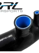PRL Motorsports Silicone Intake Hose Kit PRL-HA10-20T-INT for Honda Civic 2016-2021                                     - PRL-HA10-20T-INT-HOSE - Image 6