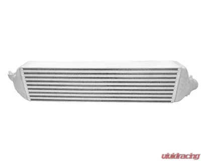 PRL Motorsports Intercooler Upgrade Kit PRL-HA10-IC for Honda Civic 2016-2021, Aluminum - PRL-HA10-IC