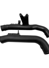 PRL Motorsports Intercooler Charge Pipe Upgrade Kit for Honda Civic 2016-2021, Aluminum                                     - PRL-HC10-CP - Image 5